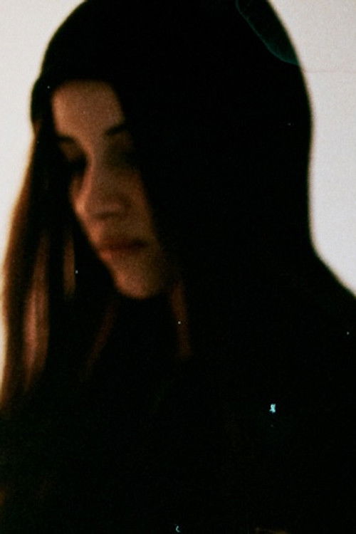 Barbara Braccini as Baby Anger (voice)