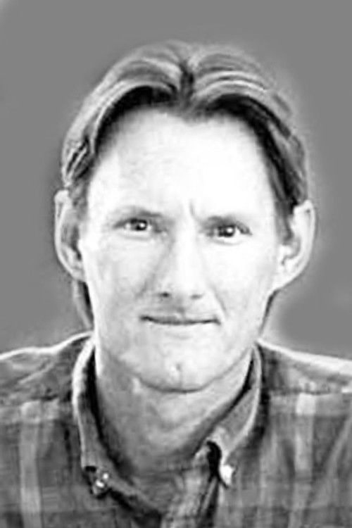 Brian J. Williams as Car Salesman (uncredited)