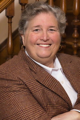 Cynthia Clancy as Theatre Goer (uncredited)