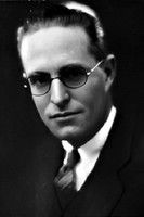 Robert P. Kerr as Cop / Fisherman (uncredited)