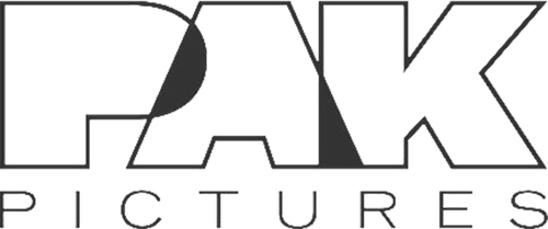 Pak Pictures logo