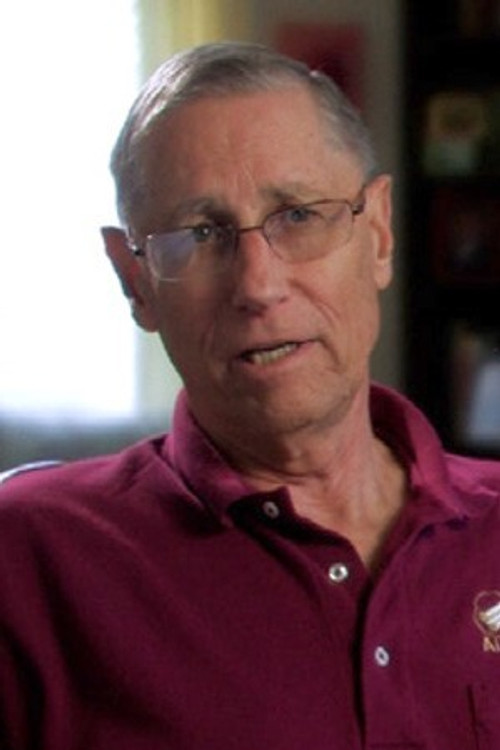 Bryant Wood as Himself