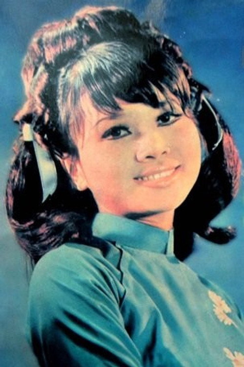 Mai Lệ Huyền as Self