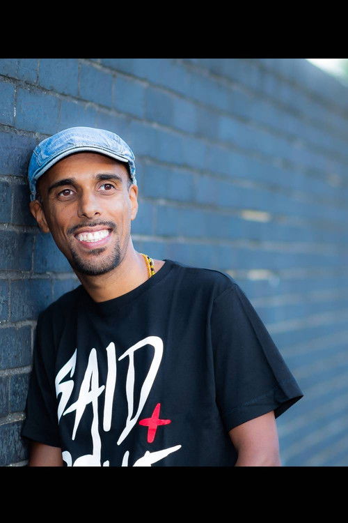 DJ Patife as DJ/Produtor