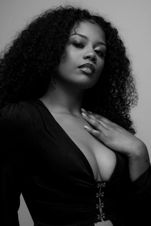 Dominique Kaimana profile photo