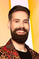 Dallas Dixon as Self - Host