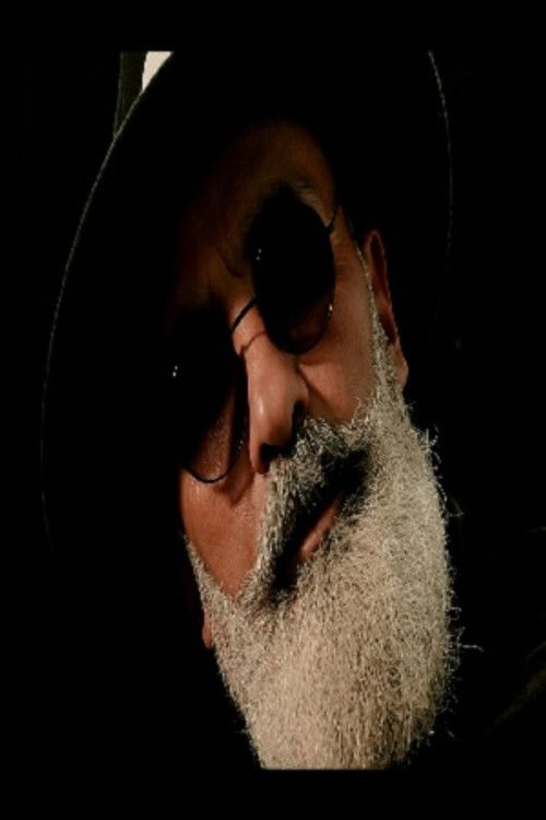 Valiollah Soltani as 