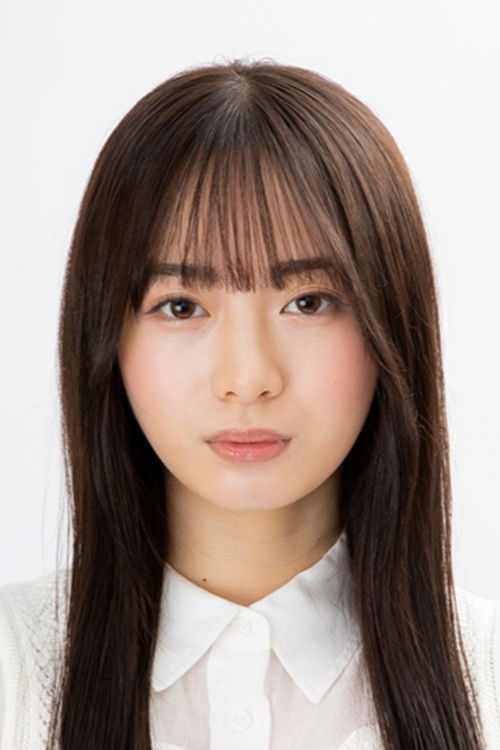 Fuyuka Niiro as Natsumi Iizuka