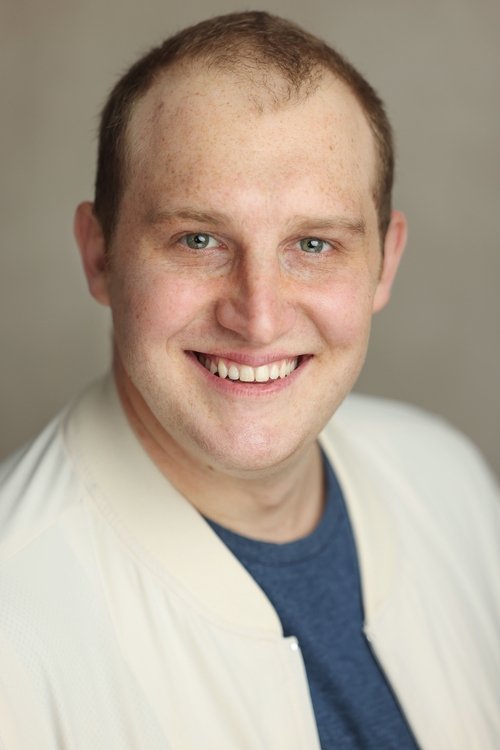 Al Fenderico as Monster