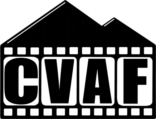 CVAF logo