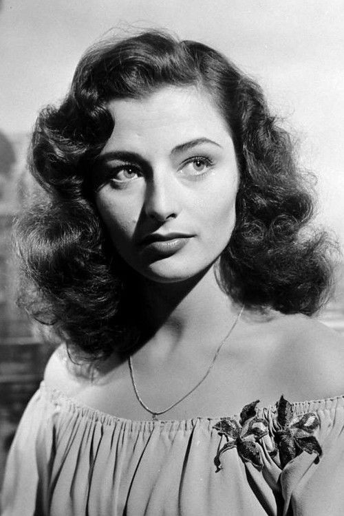 Mirella Uberti as Adele