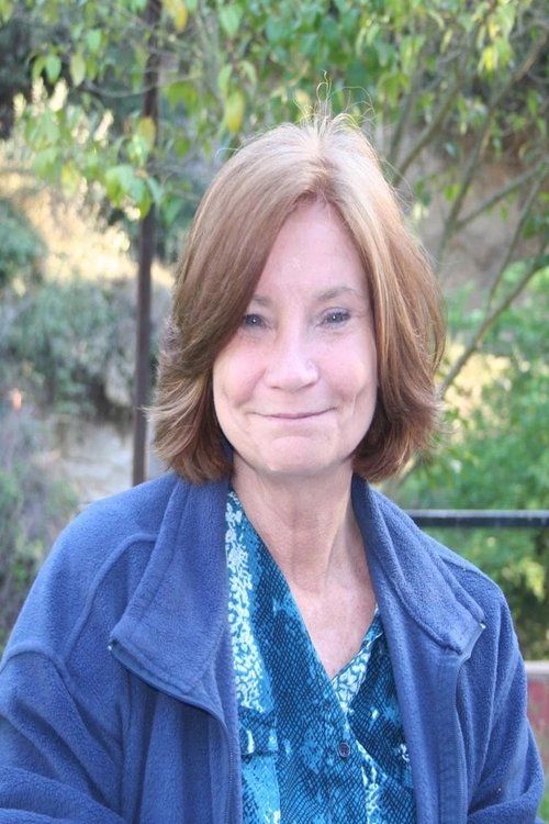 Nancy Hendrickson as Abbey