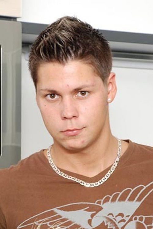 Angelo Guardini profile photo