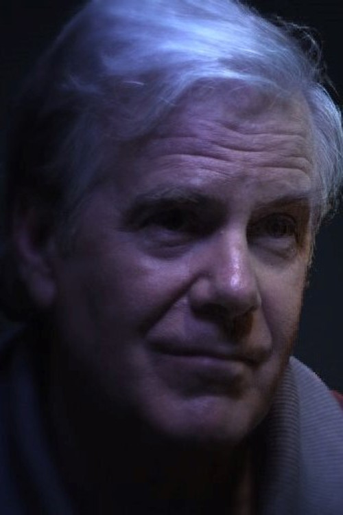 Scott Swanson as Announcer