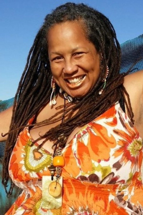 Tuesday Conner as Self