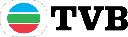 TVB logo