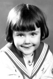 Davey Lee as Sonny Boy