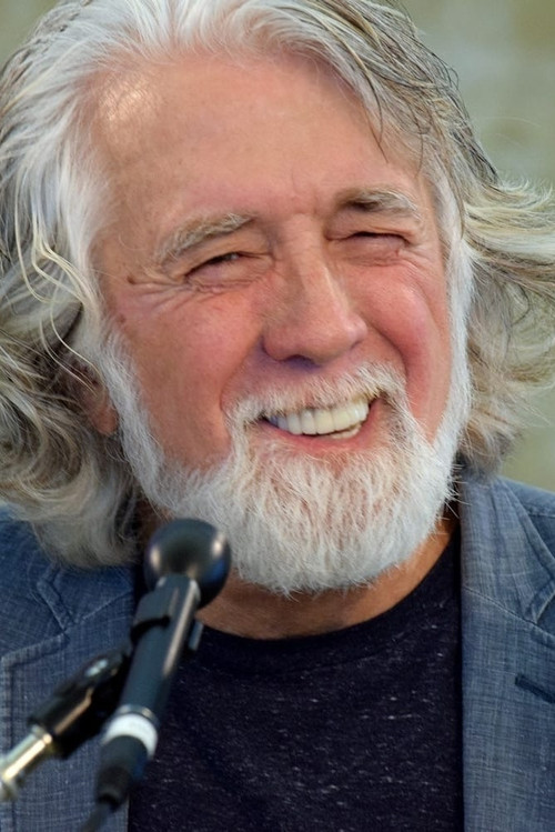 John McEuen as Himself