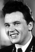 Anatoliy Ignatyev as