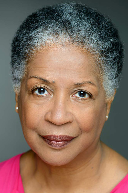 Linda Joyce Nourse as Sister France