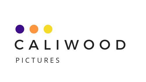 CaliWood Pictures logo