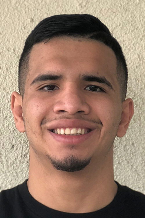 Isidro Ochoa as Self