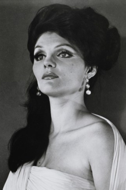 Marjorie Battles as Chevreuse