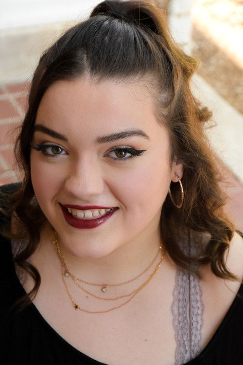 Renae Richmond profile photo