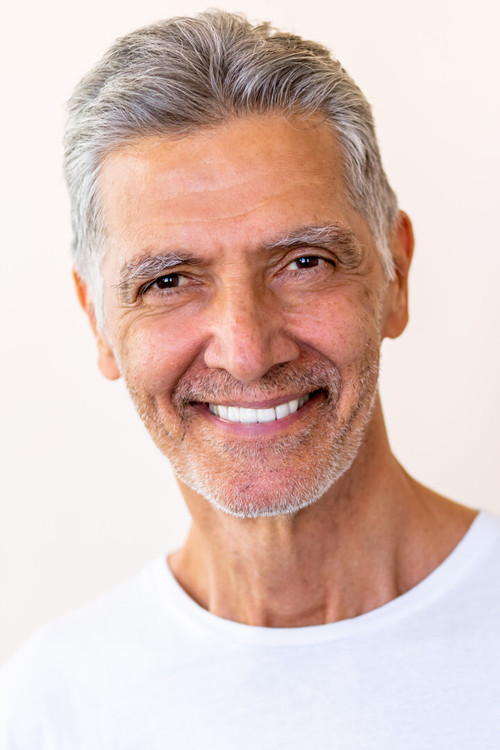 Ray Laska as Agent Greenwood