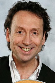 Bertel Abildgaard as Kajs ven