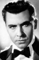 Roger Duchesne as Abbot