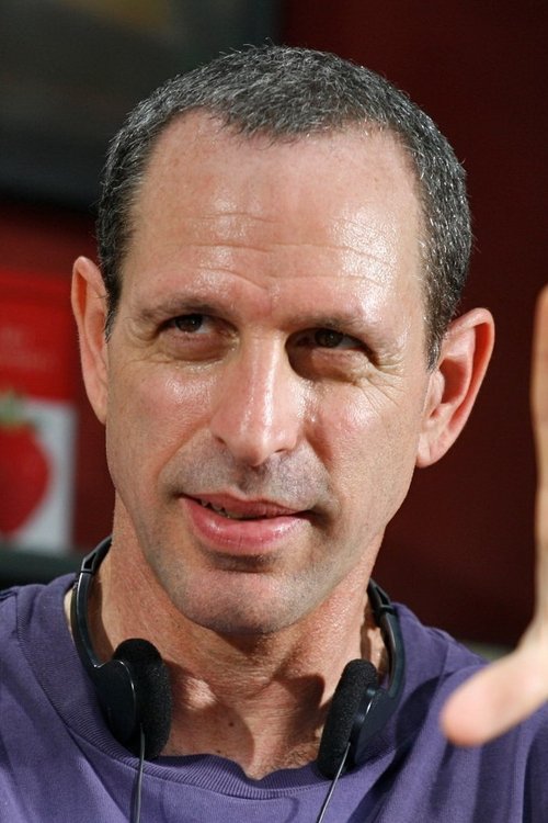 Isaac Florentine as Self