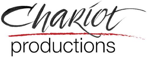 Chariot Productions logo