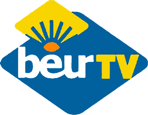 Beur TV logo