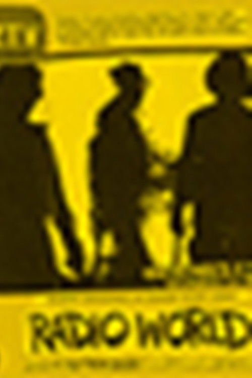 Radio World