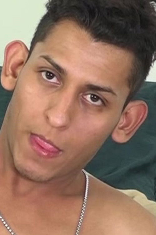 Rod as (archive footage)