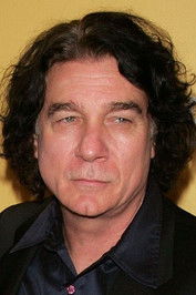 Roderick Taylor as Vandergoose