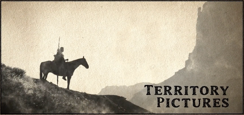 Territory Pictures logo