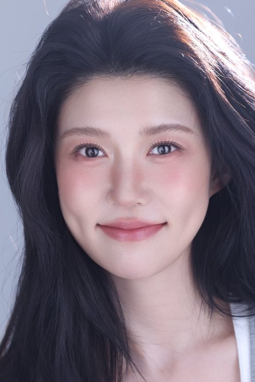 Chen Meiyan as Xue Lian