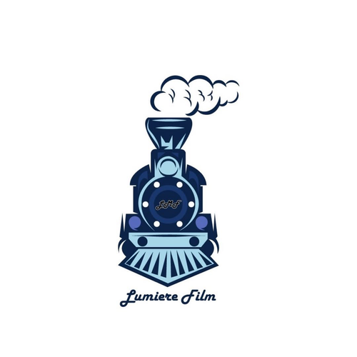 Lumiere Film LLC logo