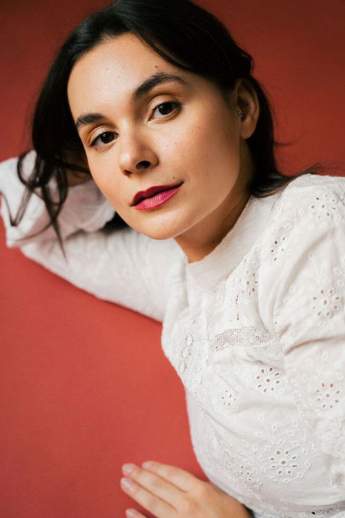 Julia Obst profile photo