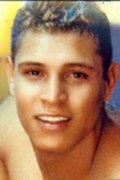 Tiago Lemos as (archive footage)