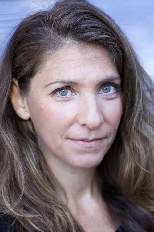 Diane Flacks as Sage