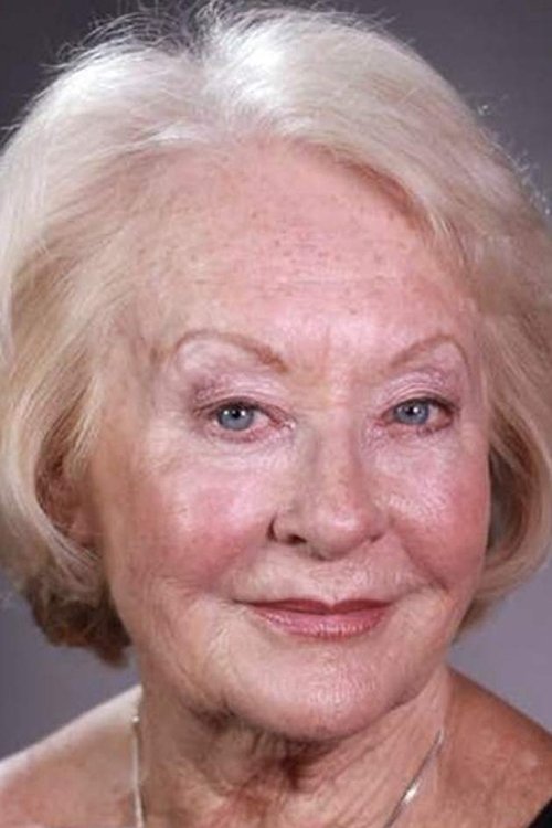 Helena Bereen as Mother Superior