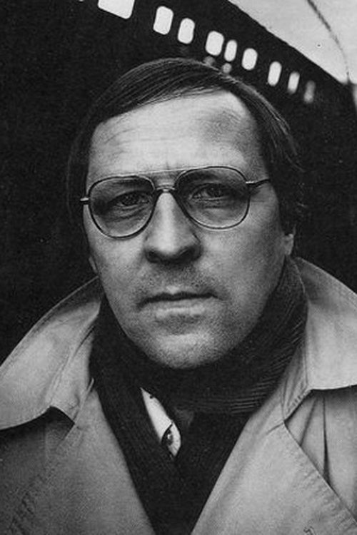 Oleg Kovalov as himself