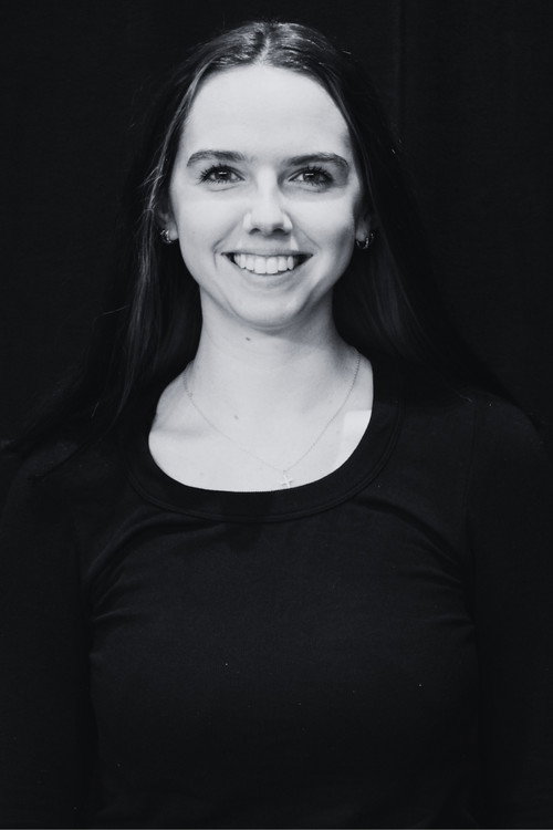 Megan Webb profile photo