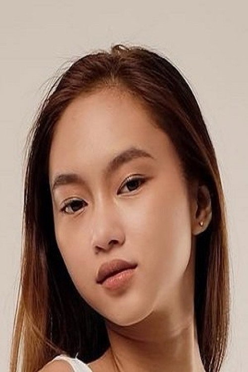 Cess Garcia as Rhoda