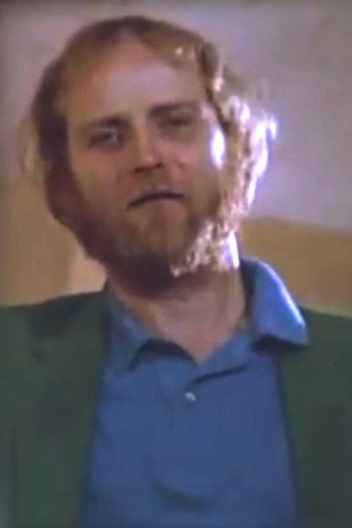 Giancarlo Prati as Murderer