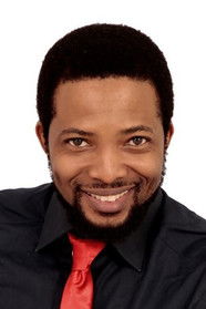 Omatta Udalor as Father O'Reilly