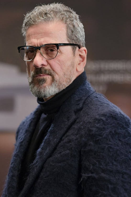 Franz Novotny profile photo